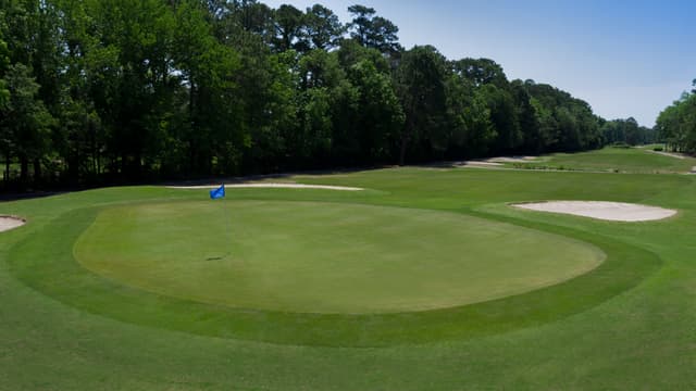 Azalea Sands